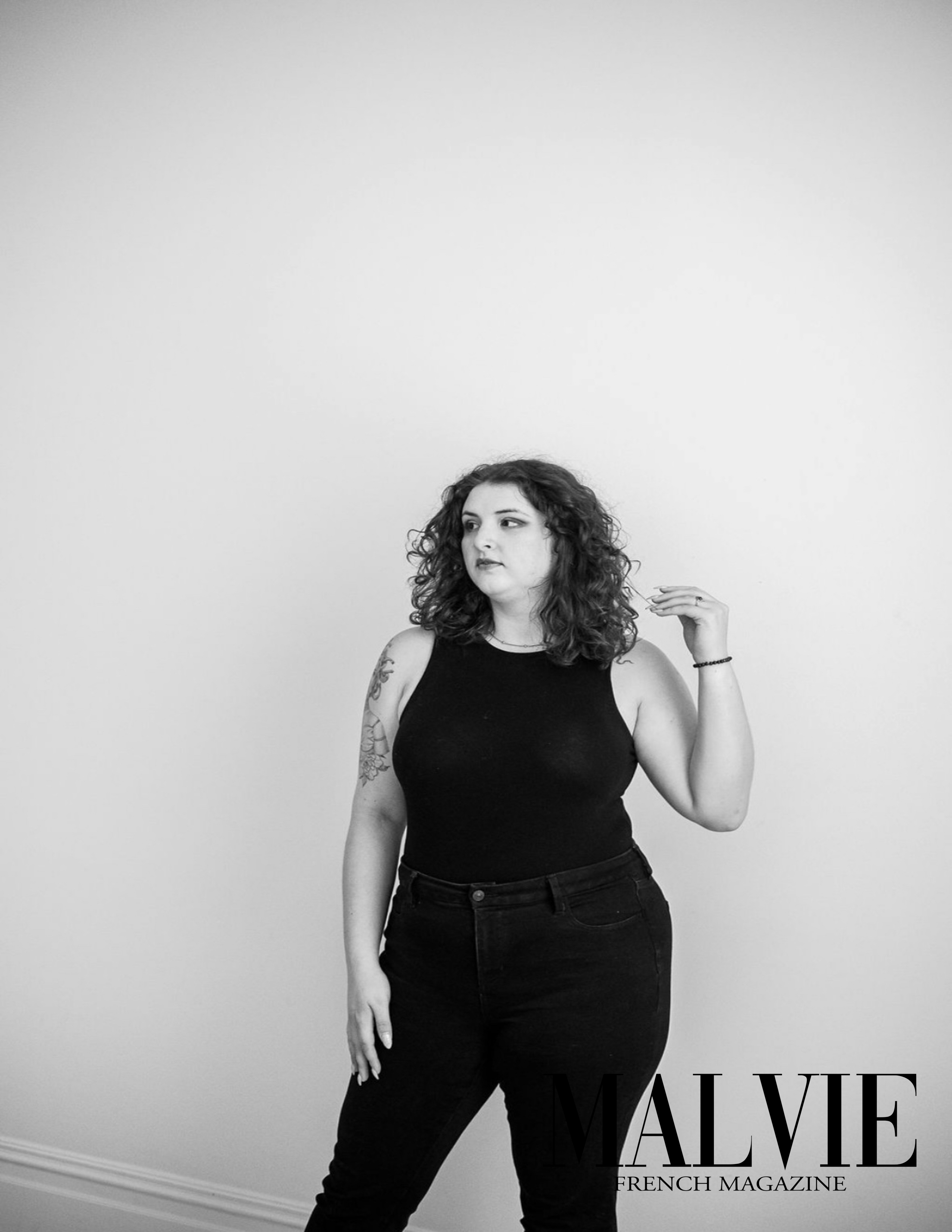 Publication