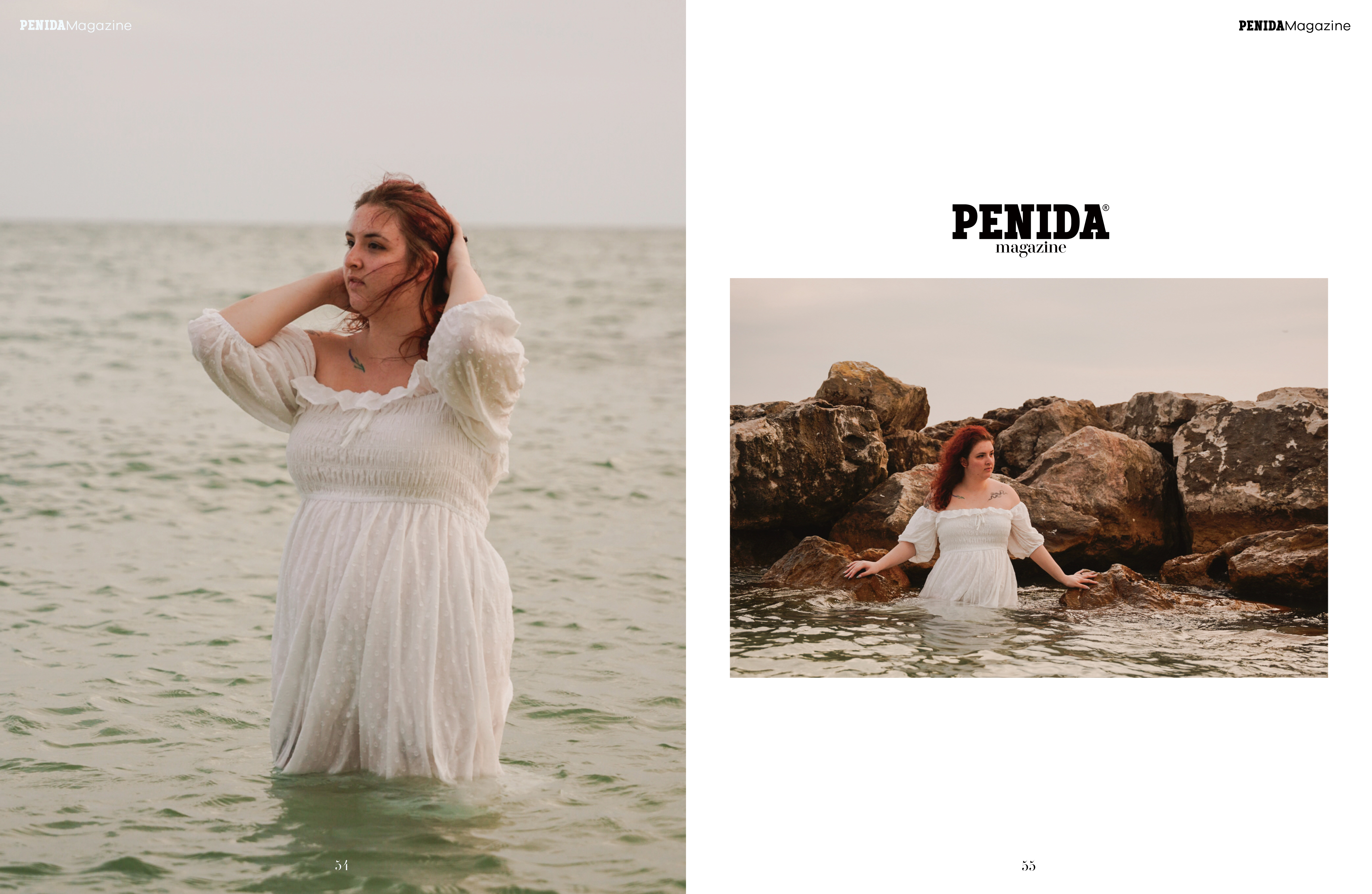 Booking Slide 3